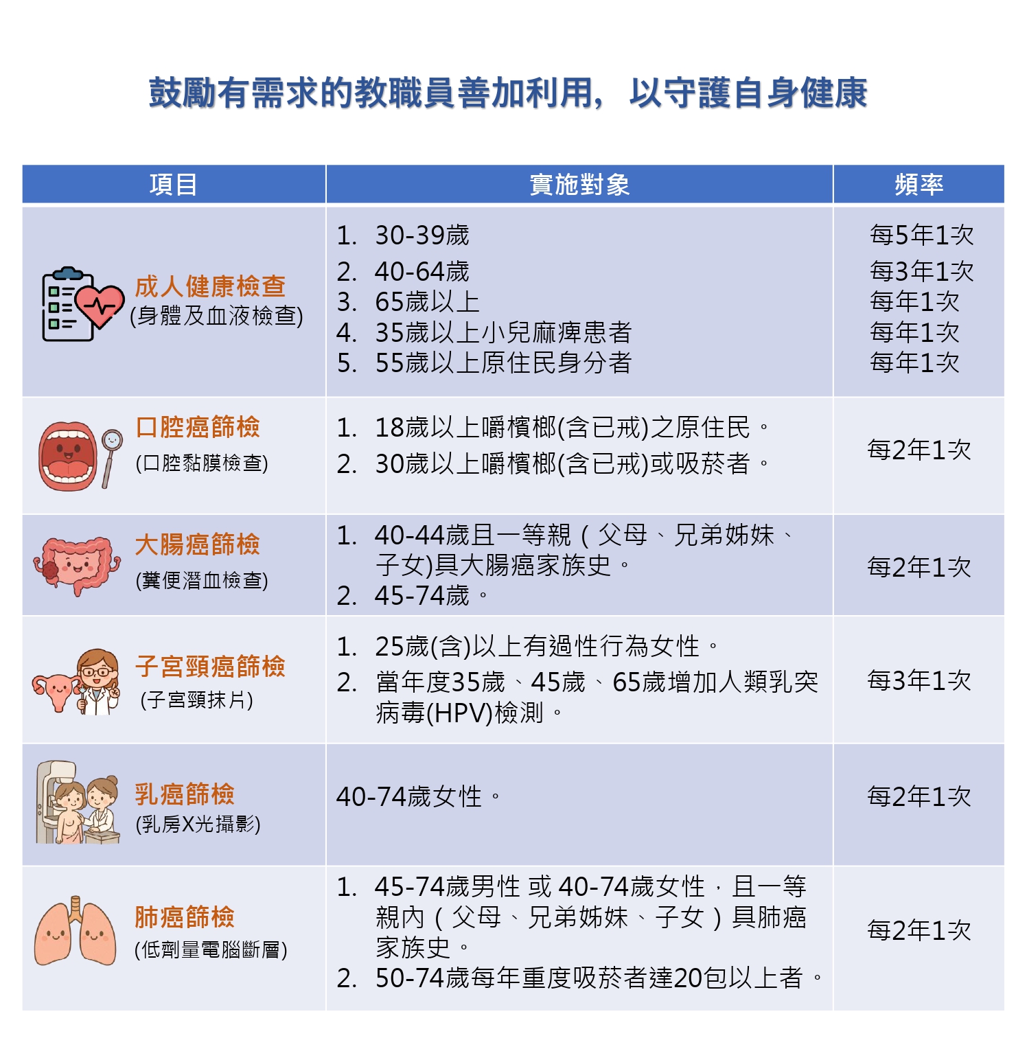 這是一張圖片