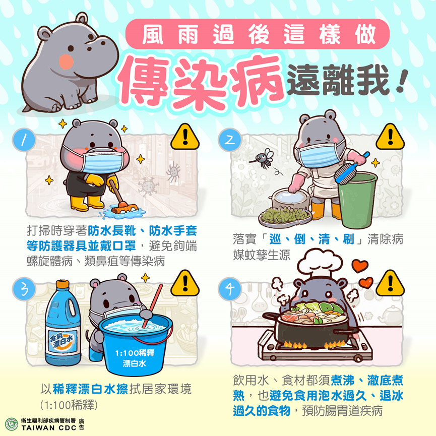 這是一張圖片