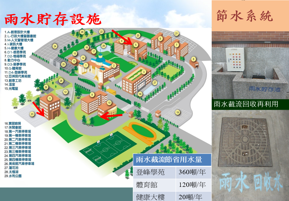 这是一张图片