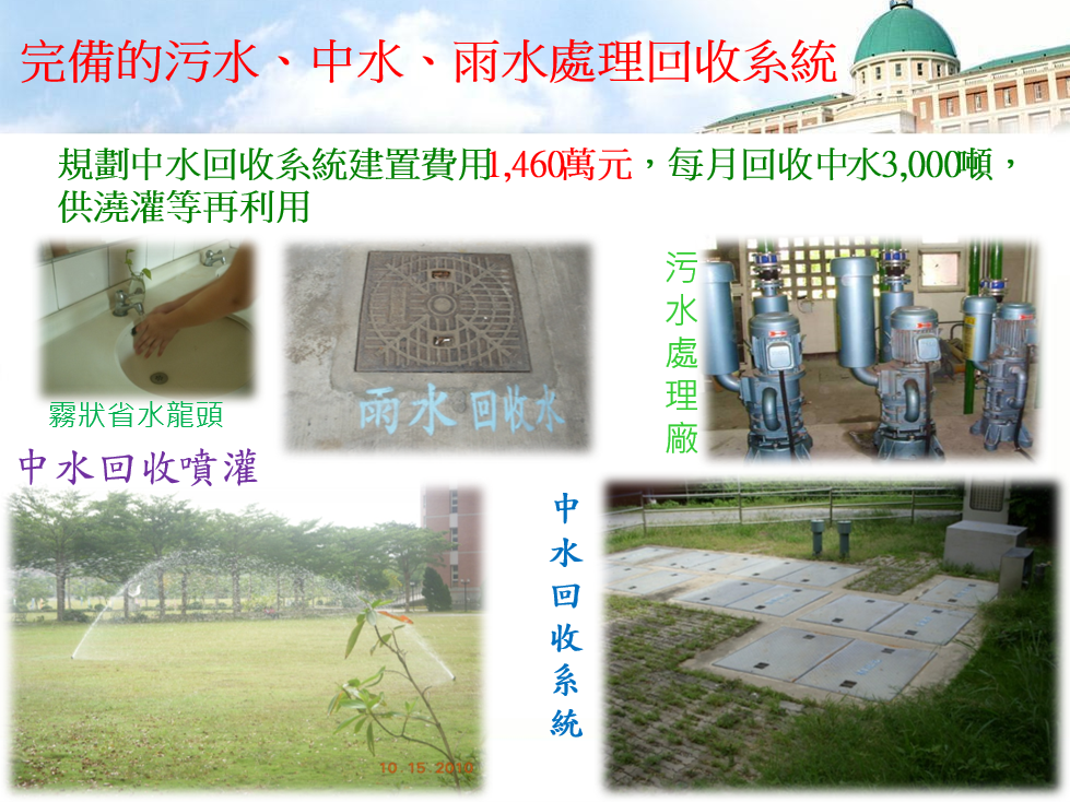 这是一张图片