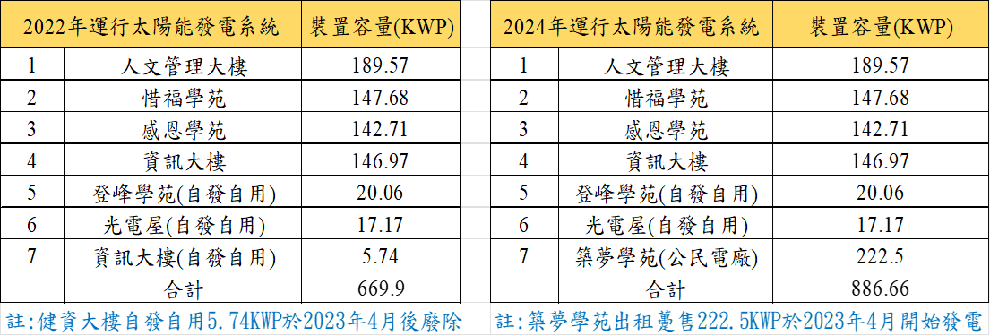 这是一张图片