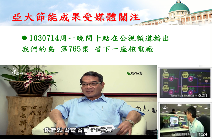 这是一张图片