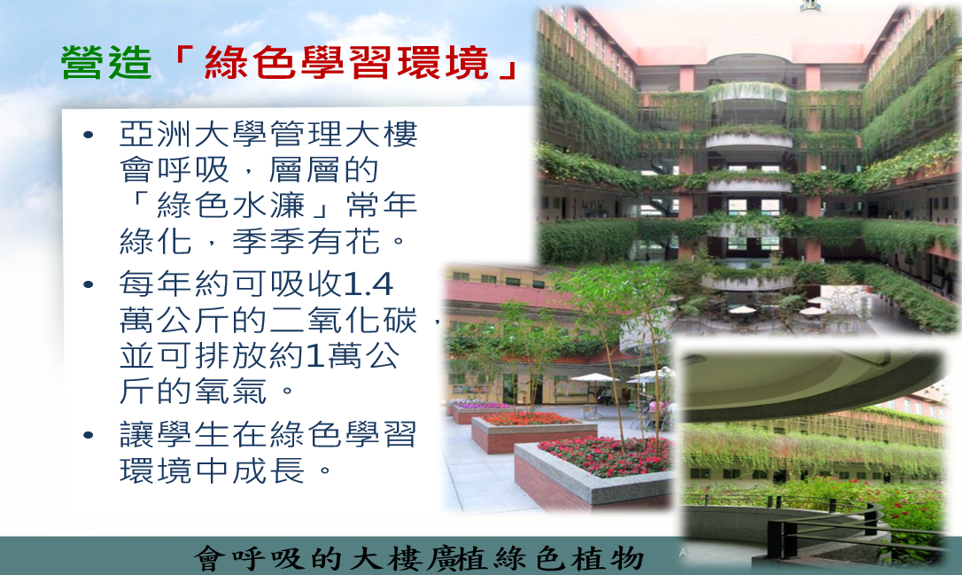 这是一张图片 这是一张图片
