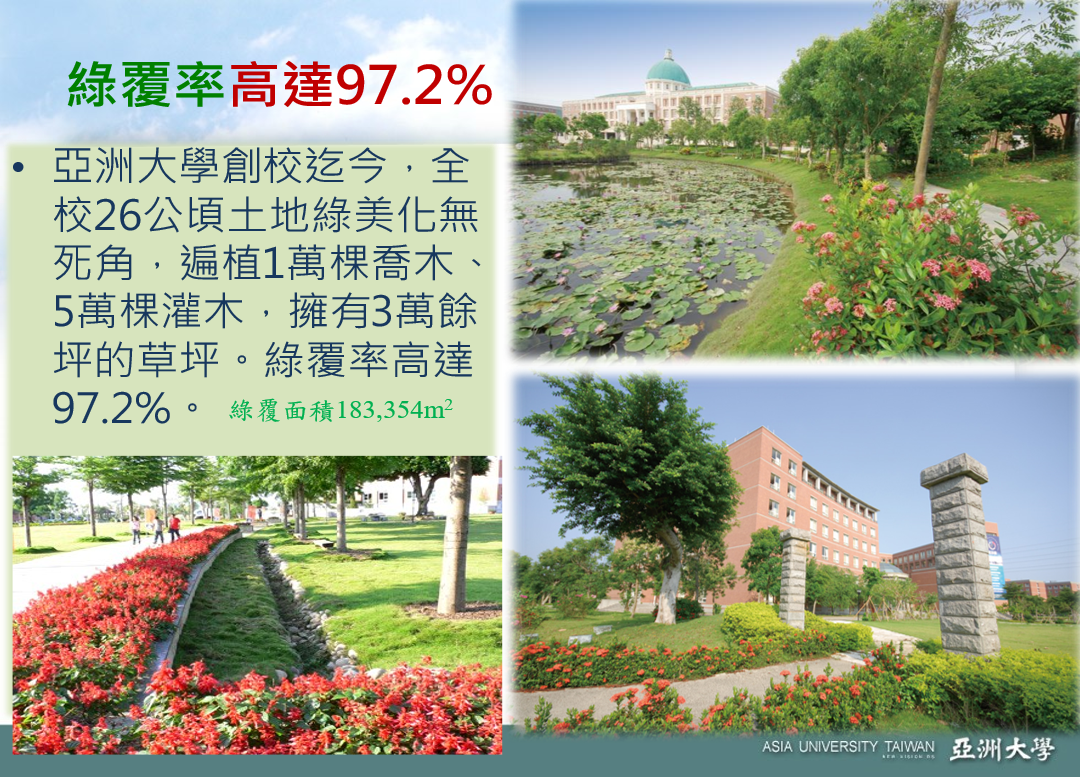 这是一张图片 这是一张图片