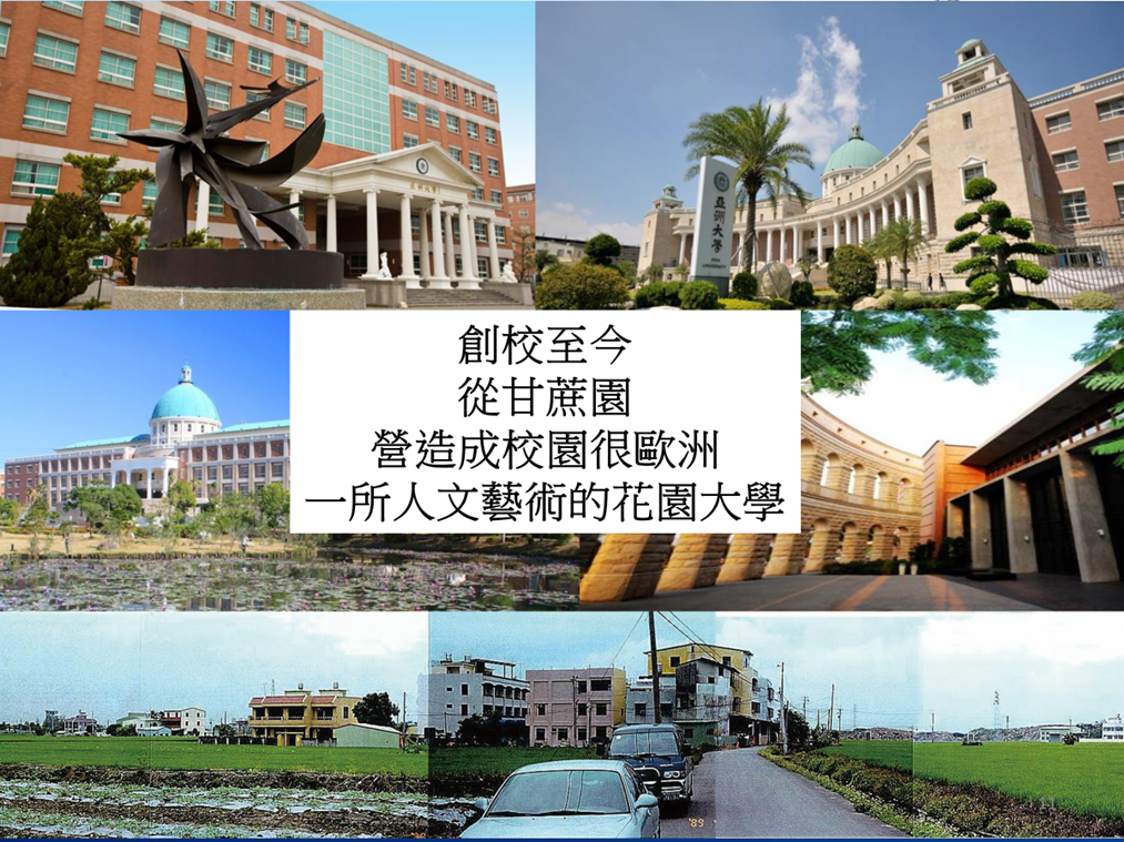 这是一张图片 这是一张图片