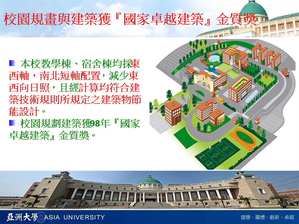 这是一张图片 这是一张图片