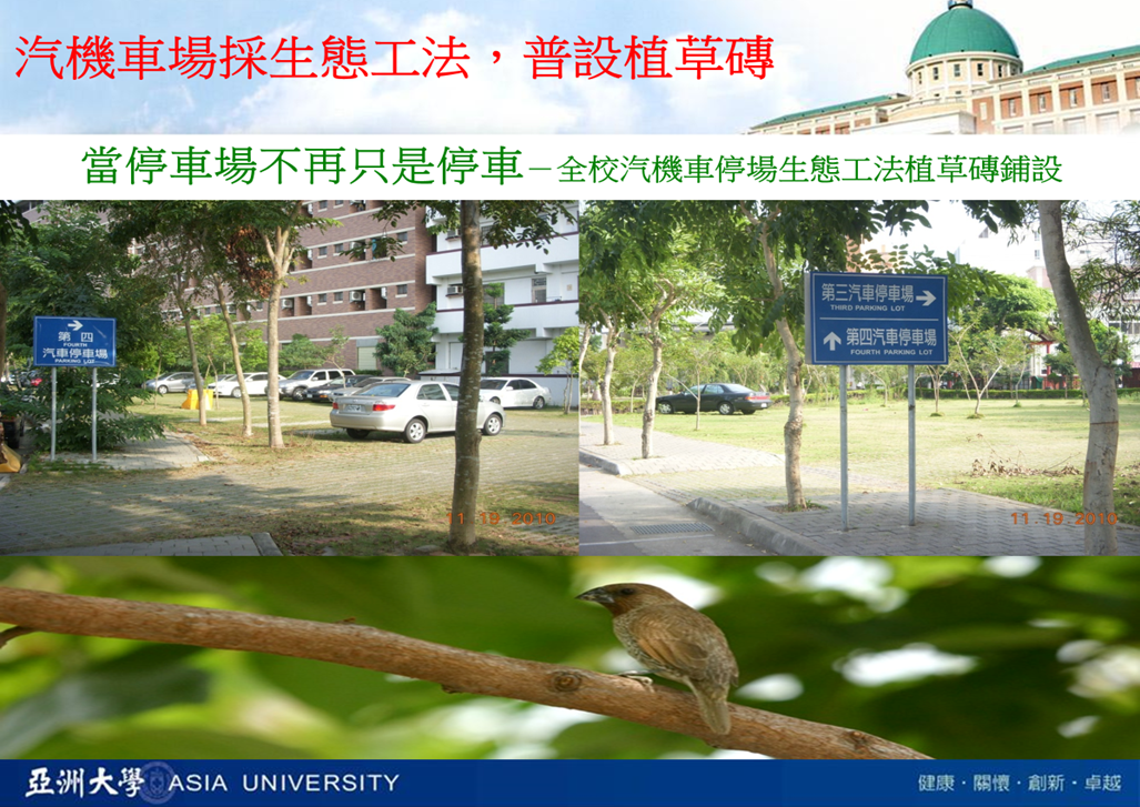 这是一张图片 这是一张图片