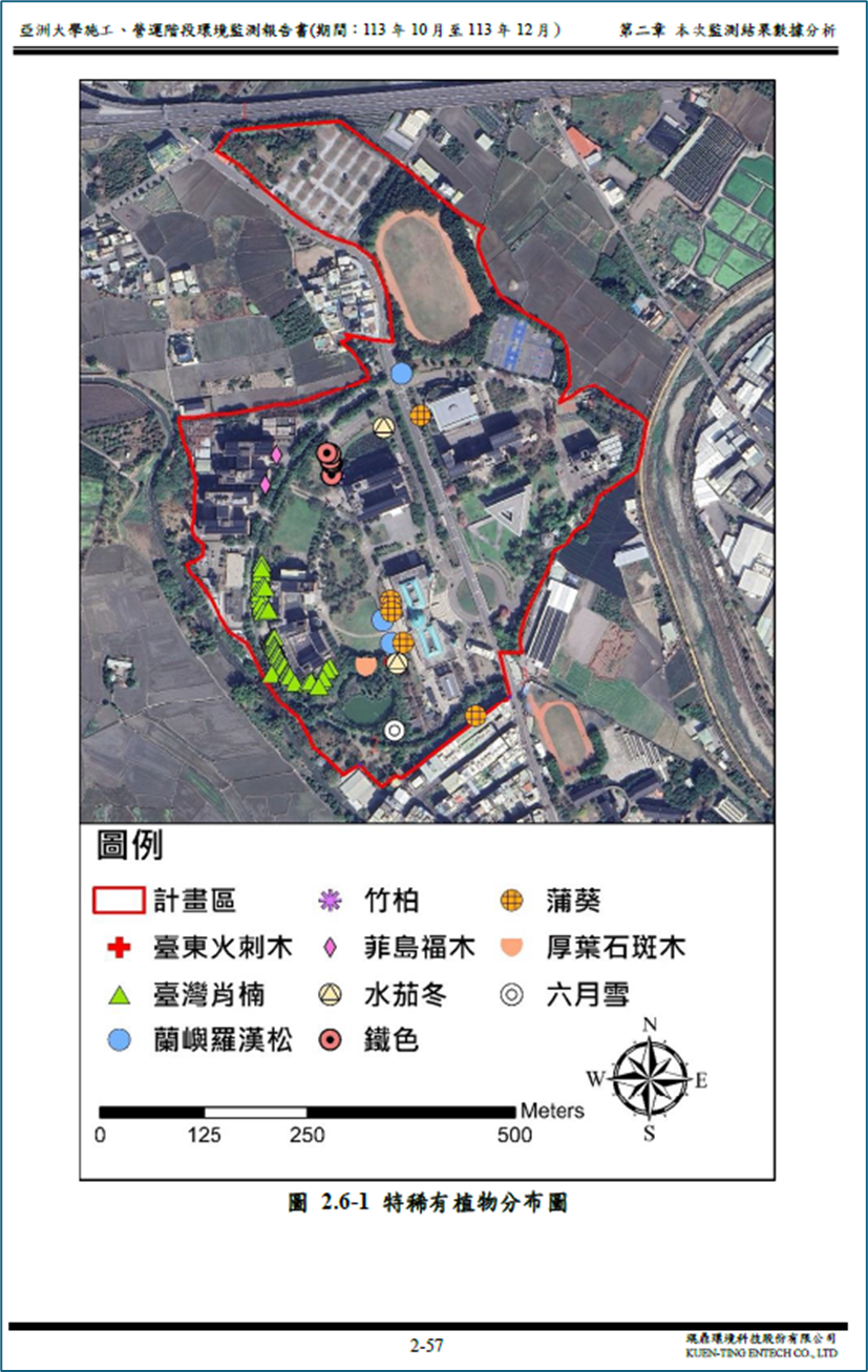 这是一张图片 这是一张图片