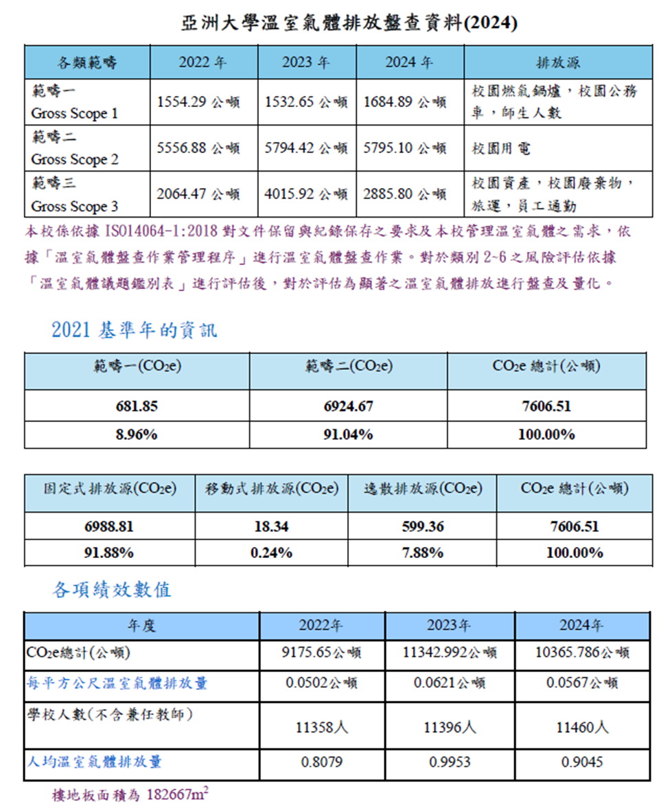 这是一张图片