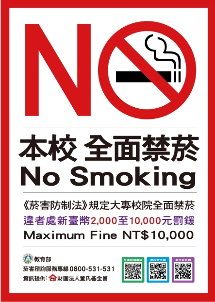 这是一张图片