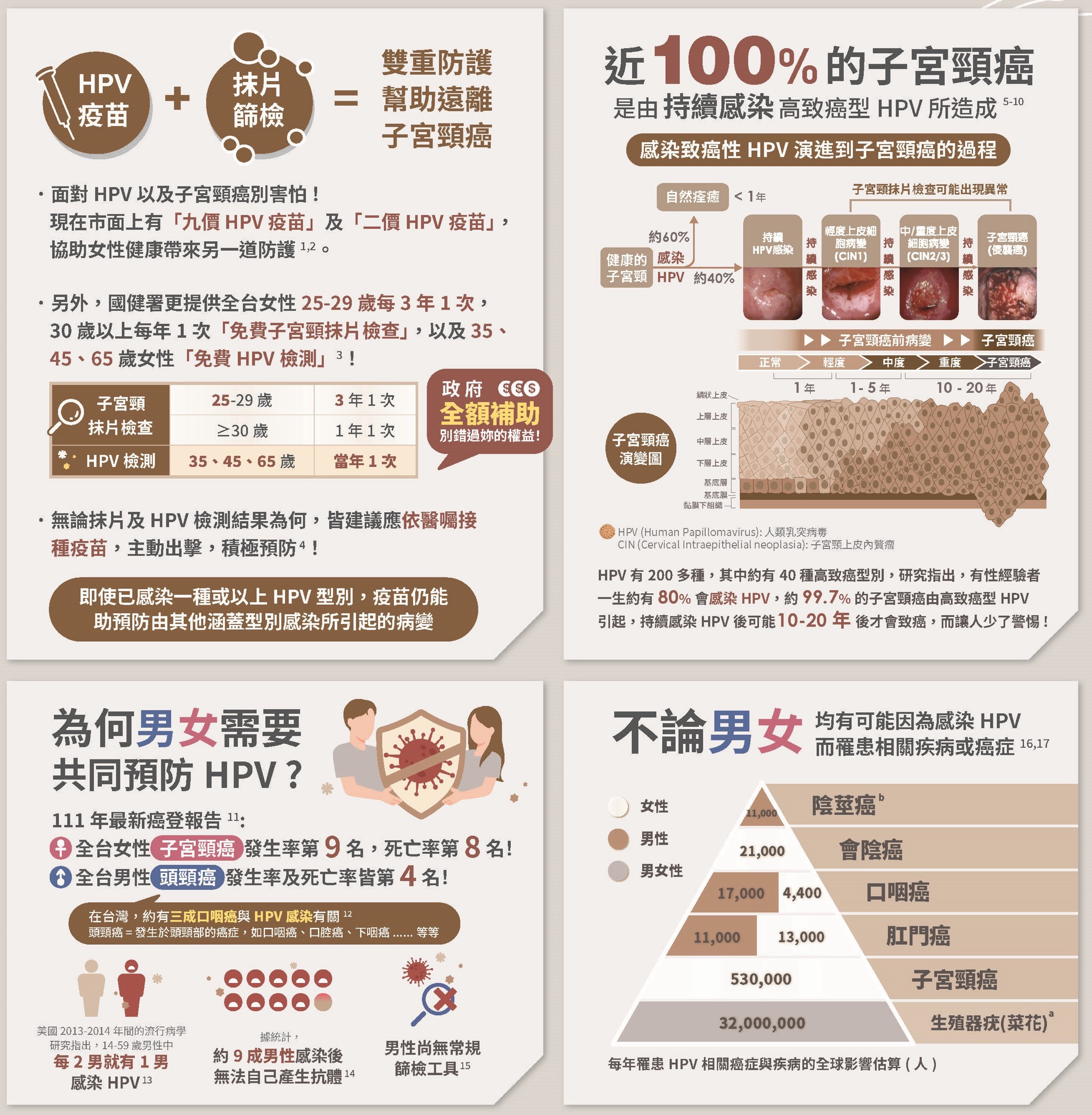 這是一張圖片 這是一張圖片