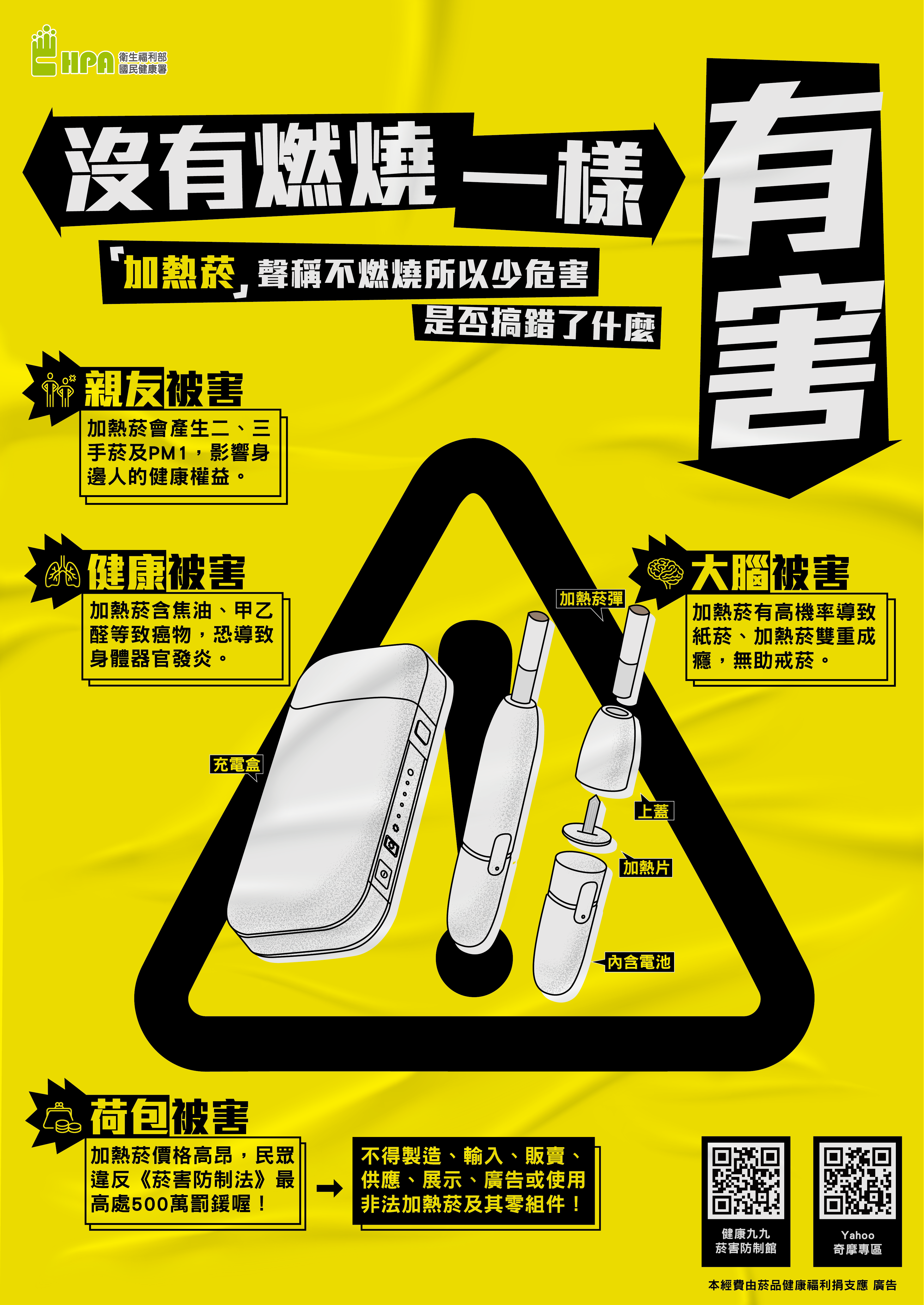 这是一张图片 这是一张图片