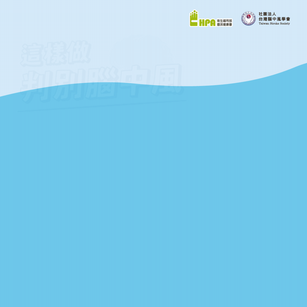 这是一张图片 这是一张图片