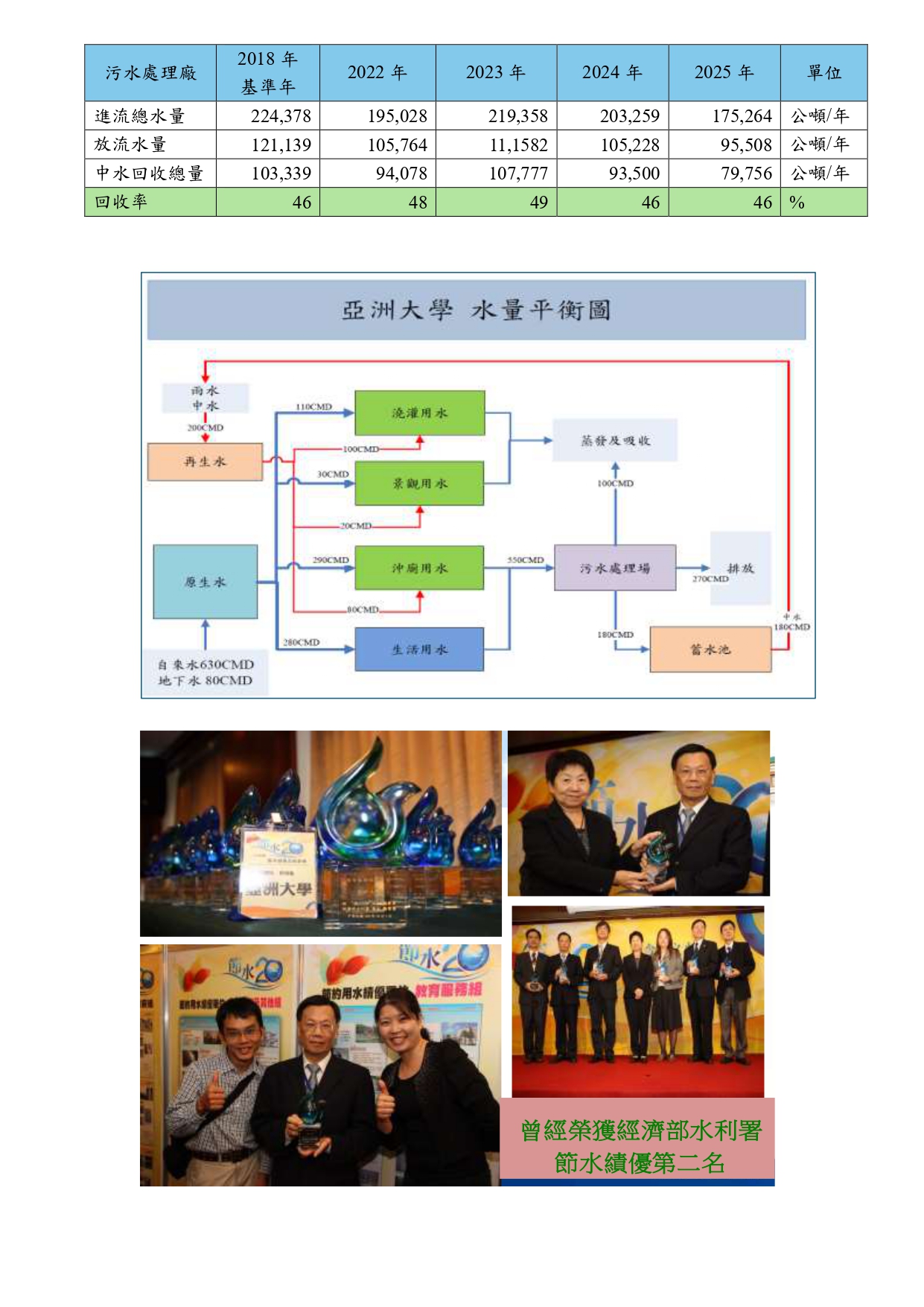 这是一张图片