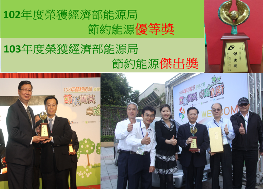 這是一張圖片