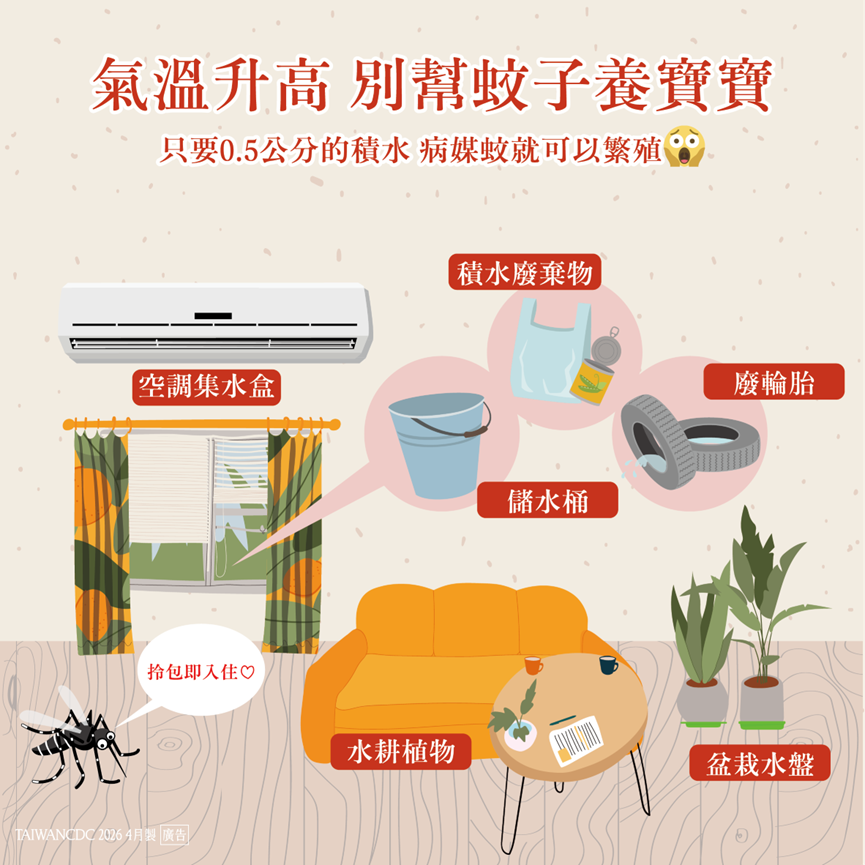 这是一张图片