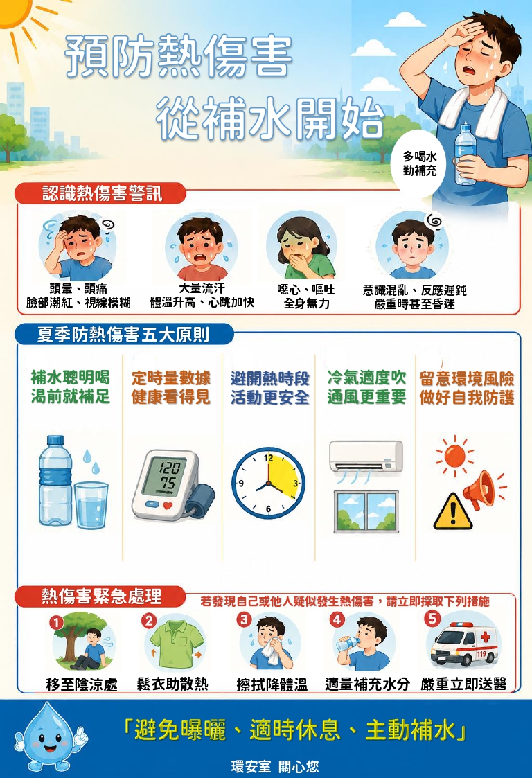 這是一張圖片