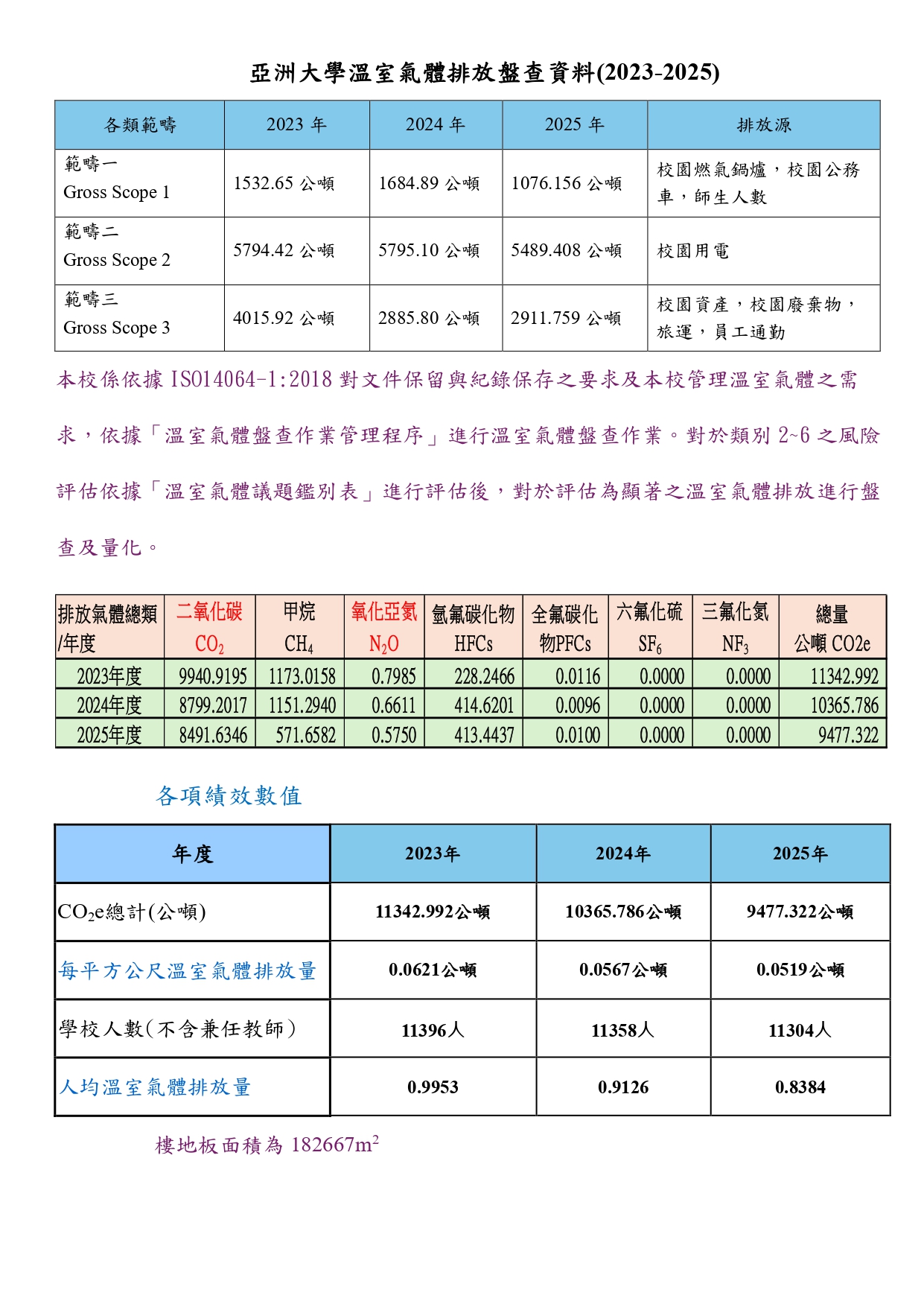这是一张图片