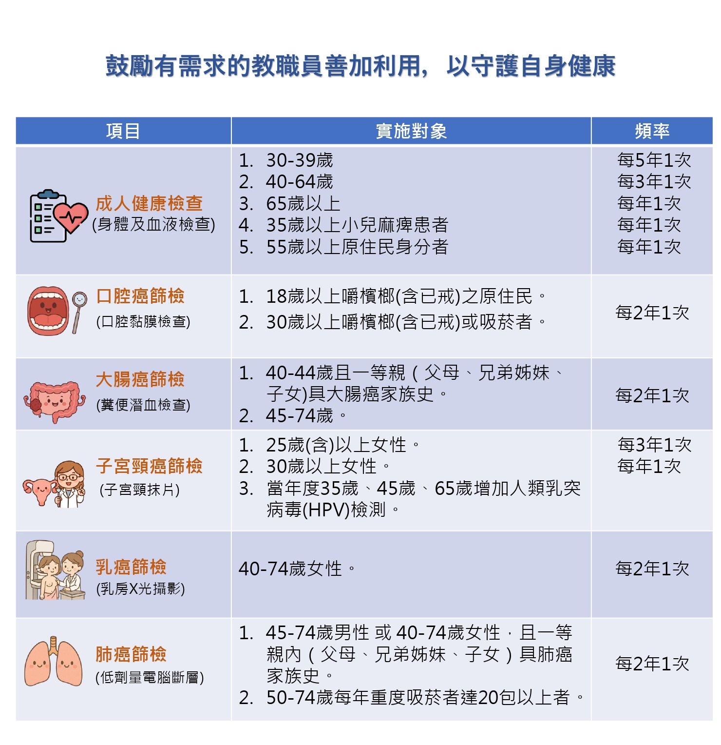 这是一张图片