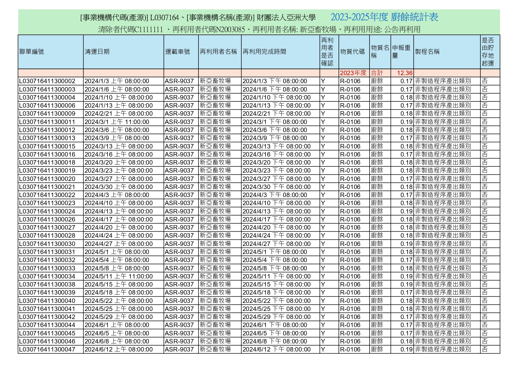 這是一張圖片