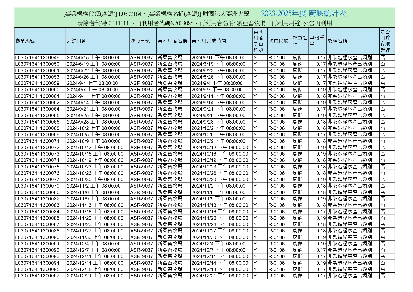 這是一張圖片