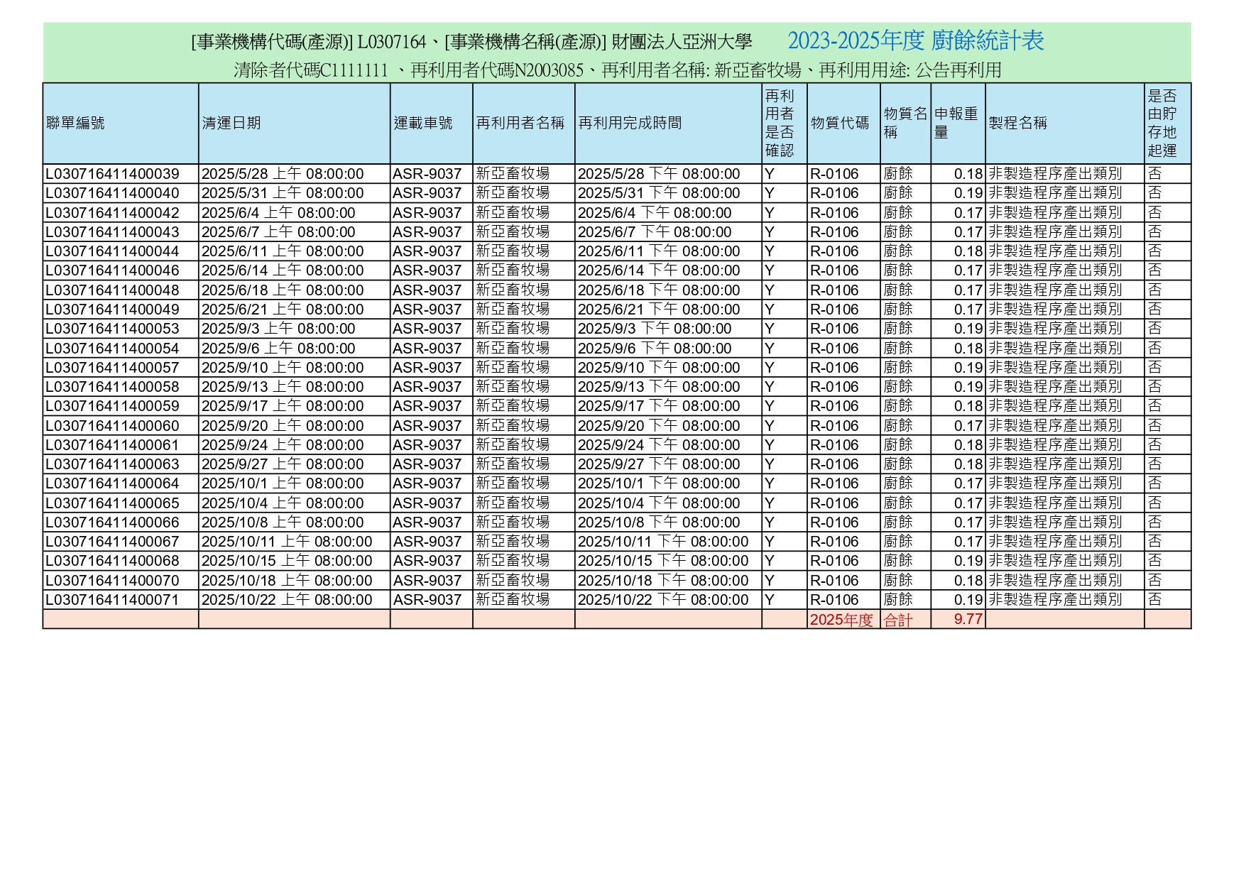 這是一張圖片
