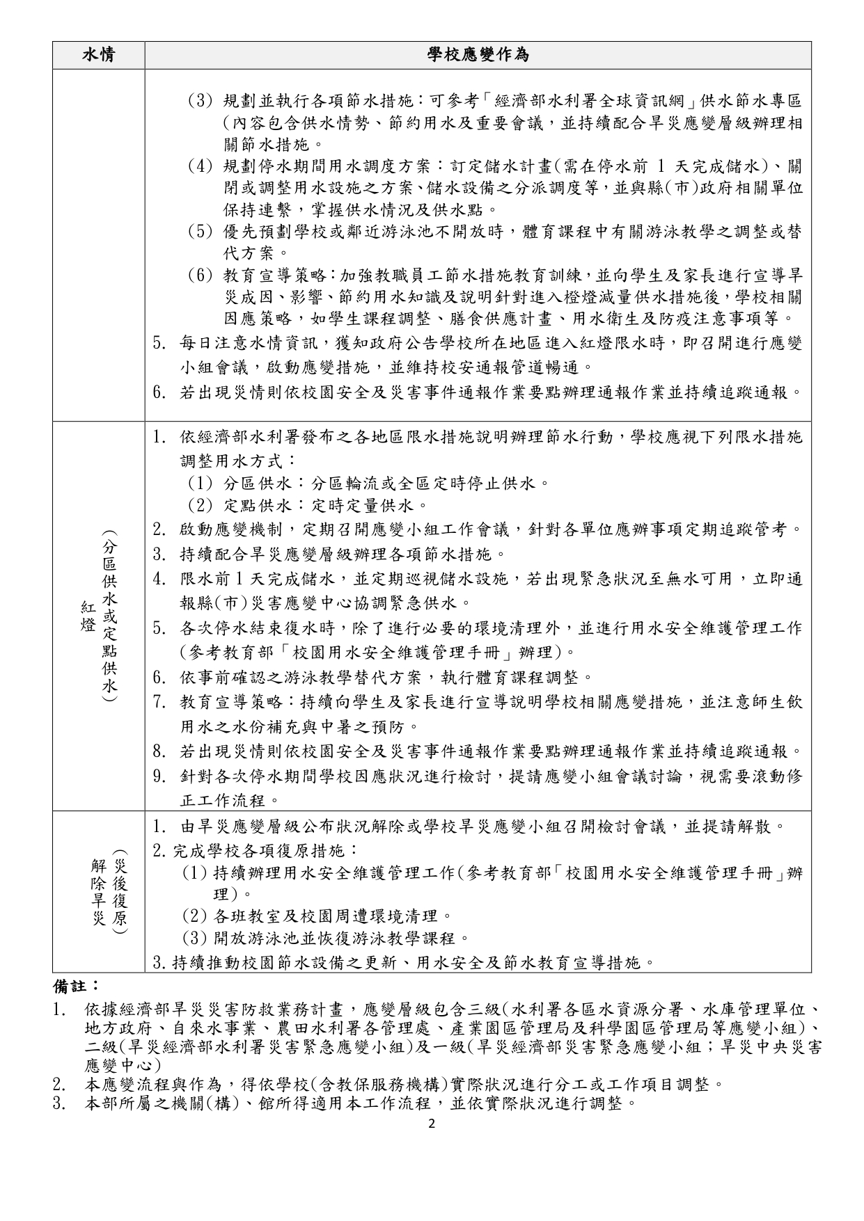 这是一张图片