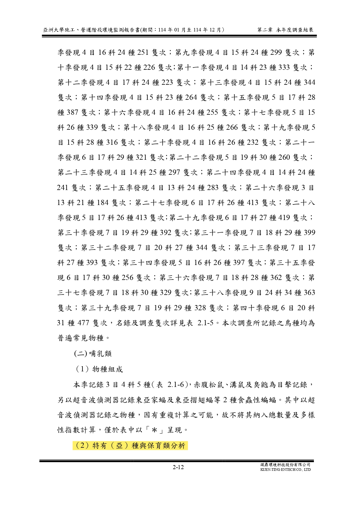 這是一張圖片