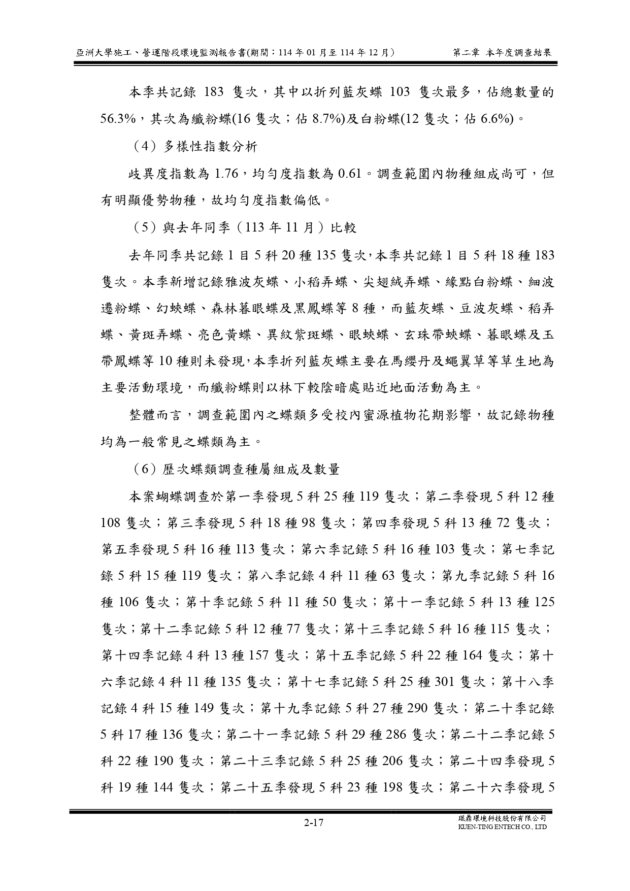 這是一張圖片