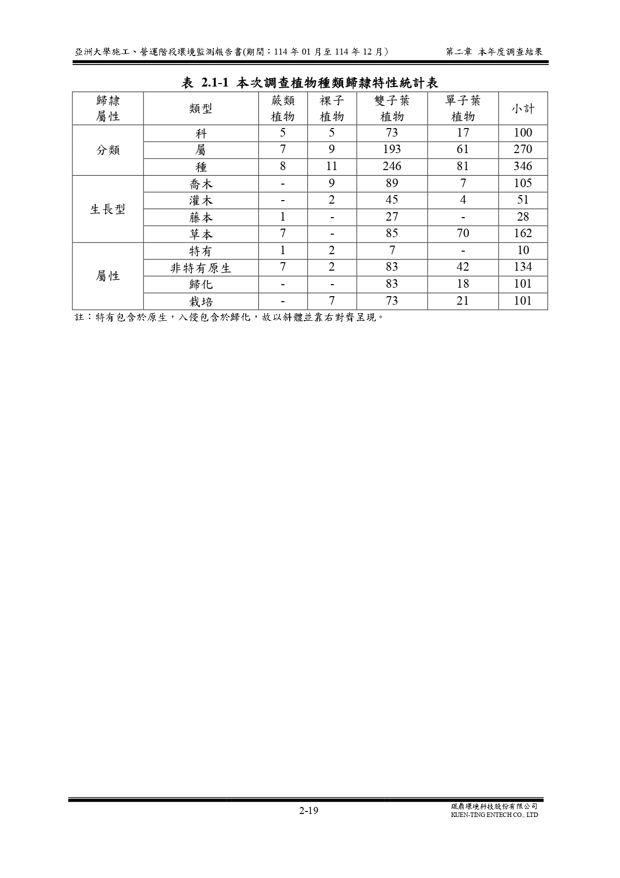 這是一張圖片