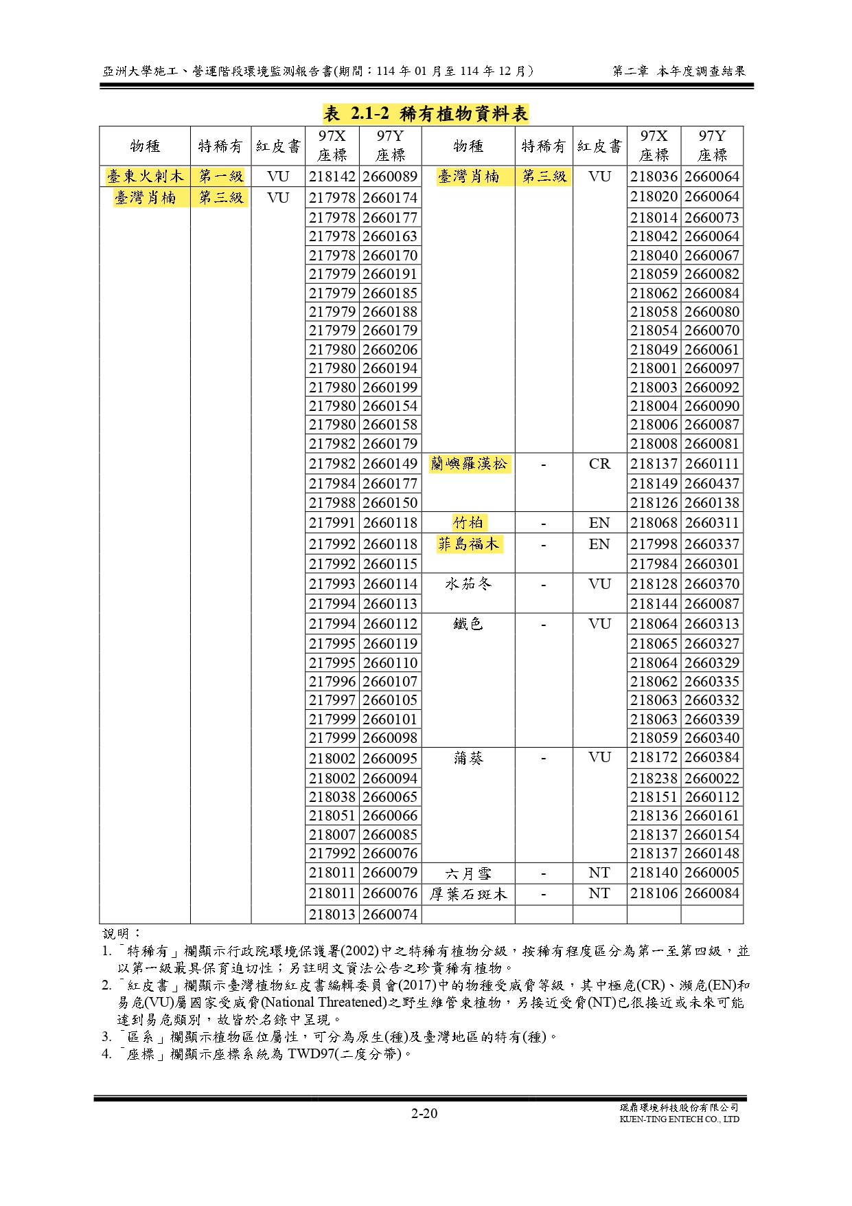 這是一張圖片