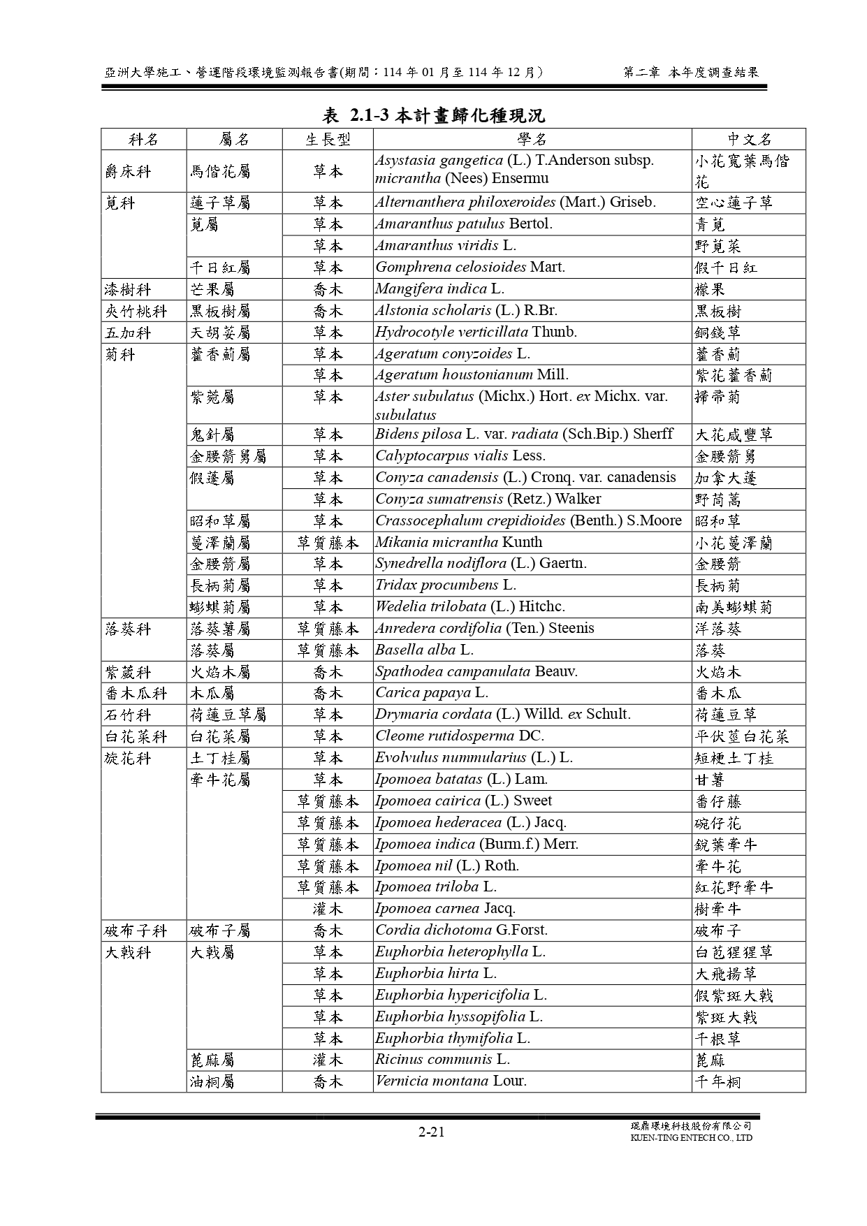 這是一張圖片