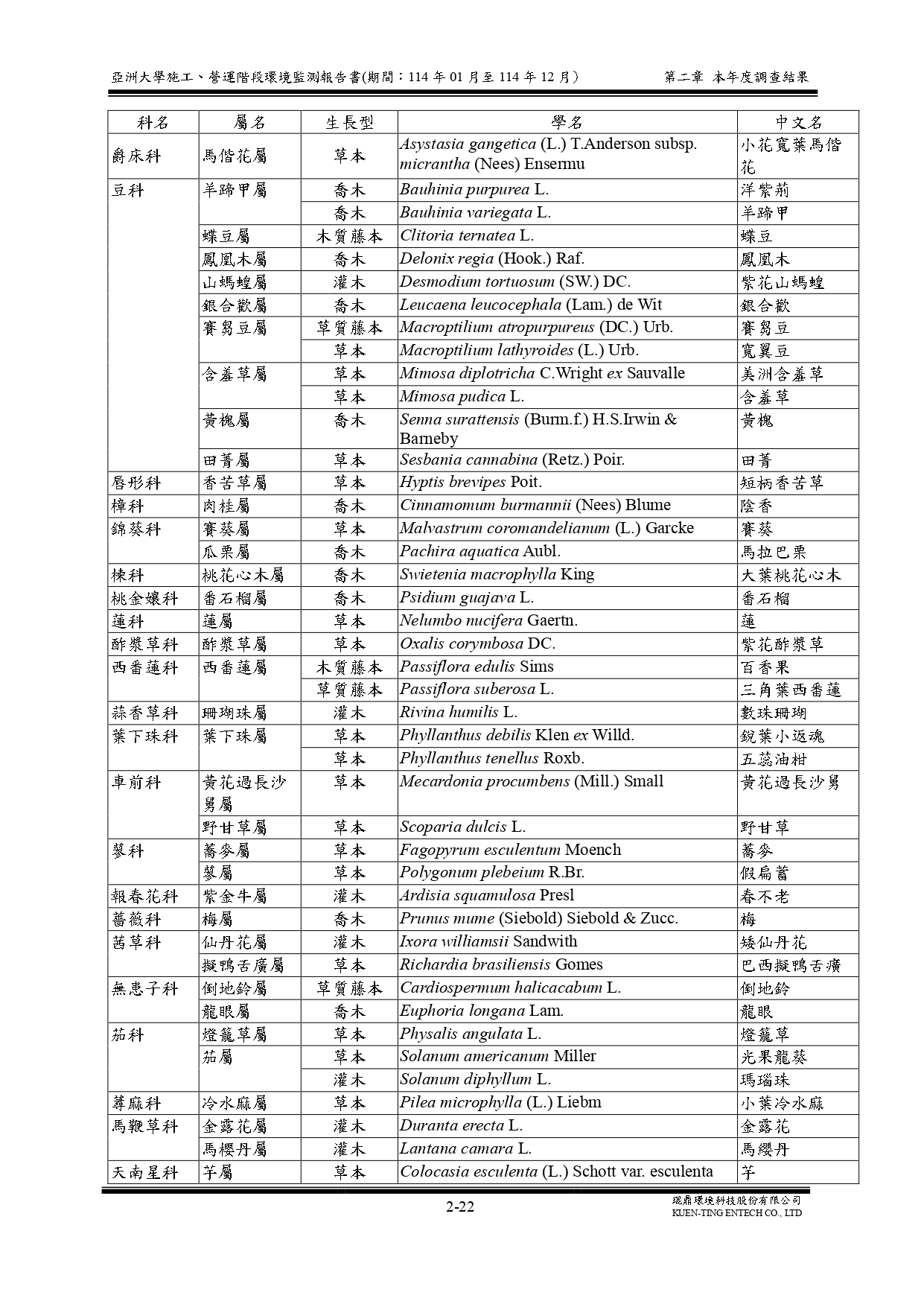 這是一張圖片