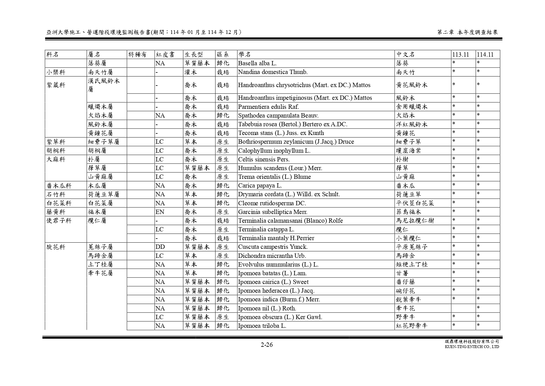 這是一張圖片