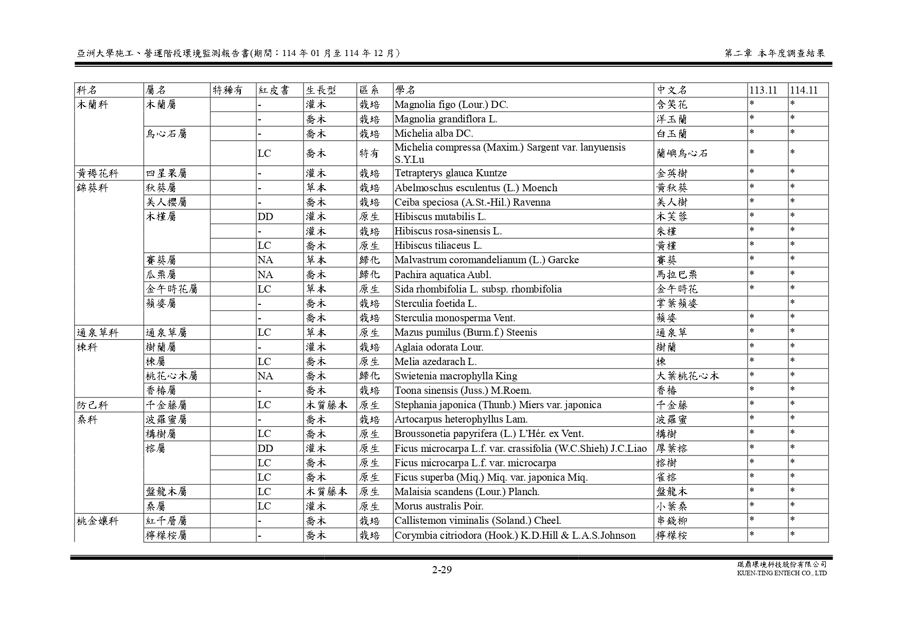這是一張圖片
