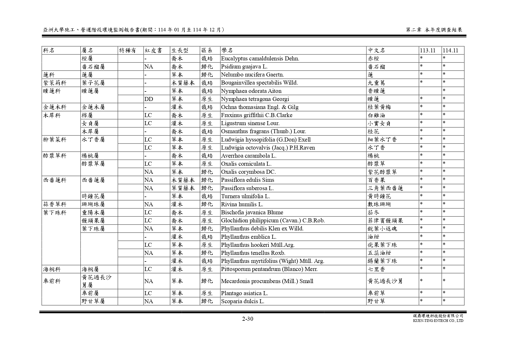 這是一張圖片