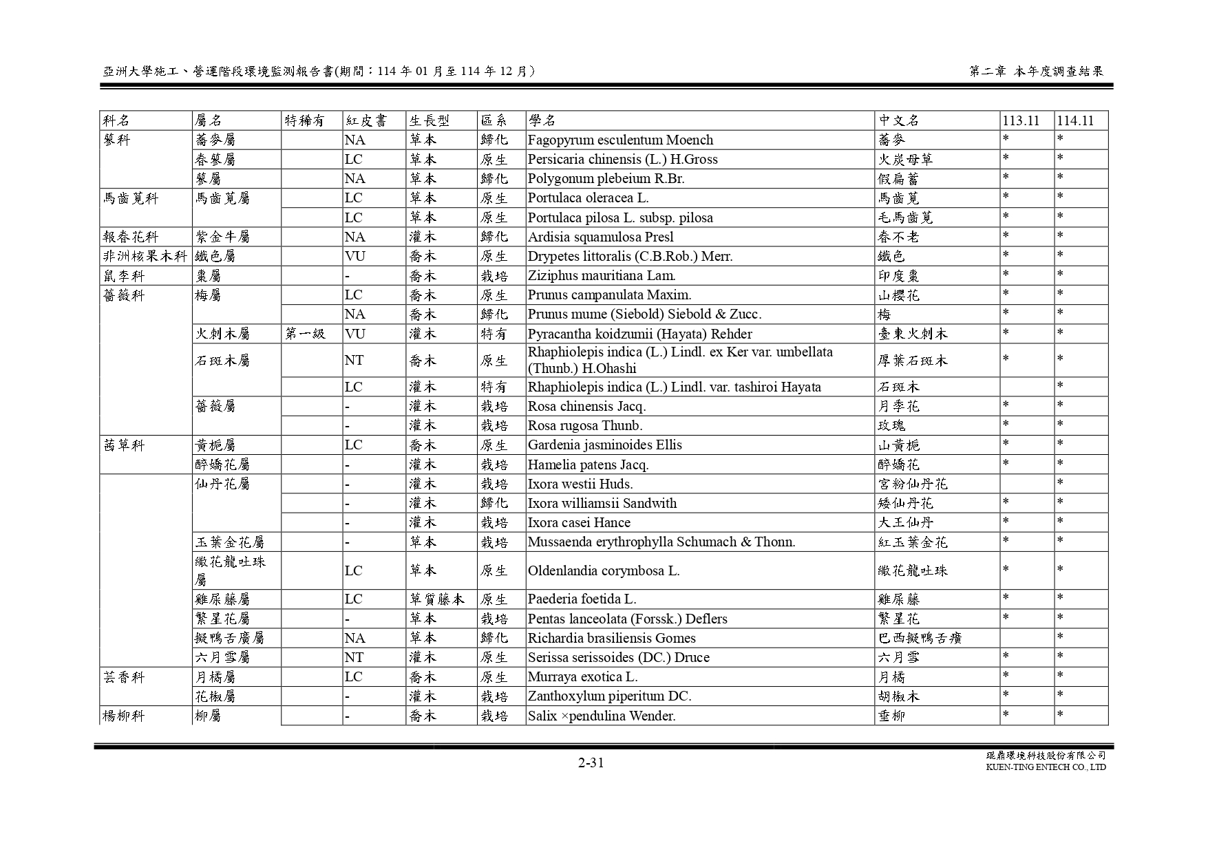這是一張圖片