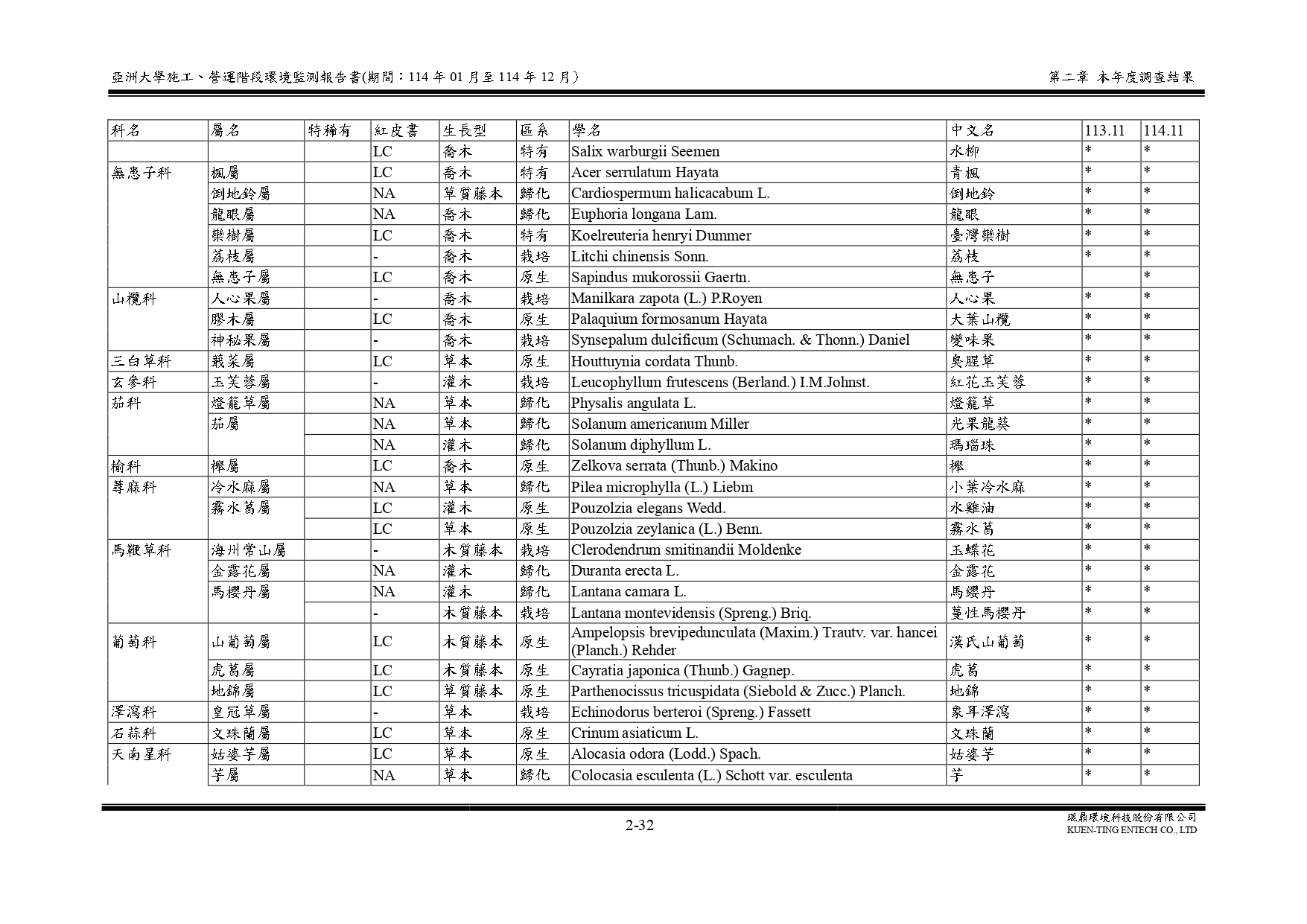 這是一張圖片