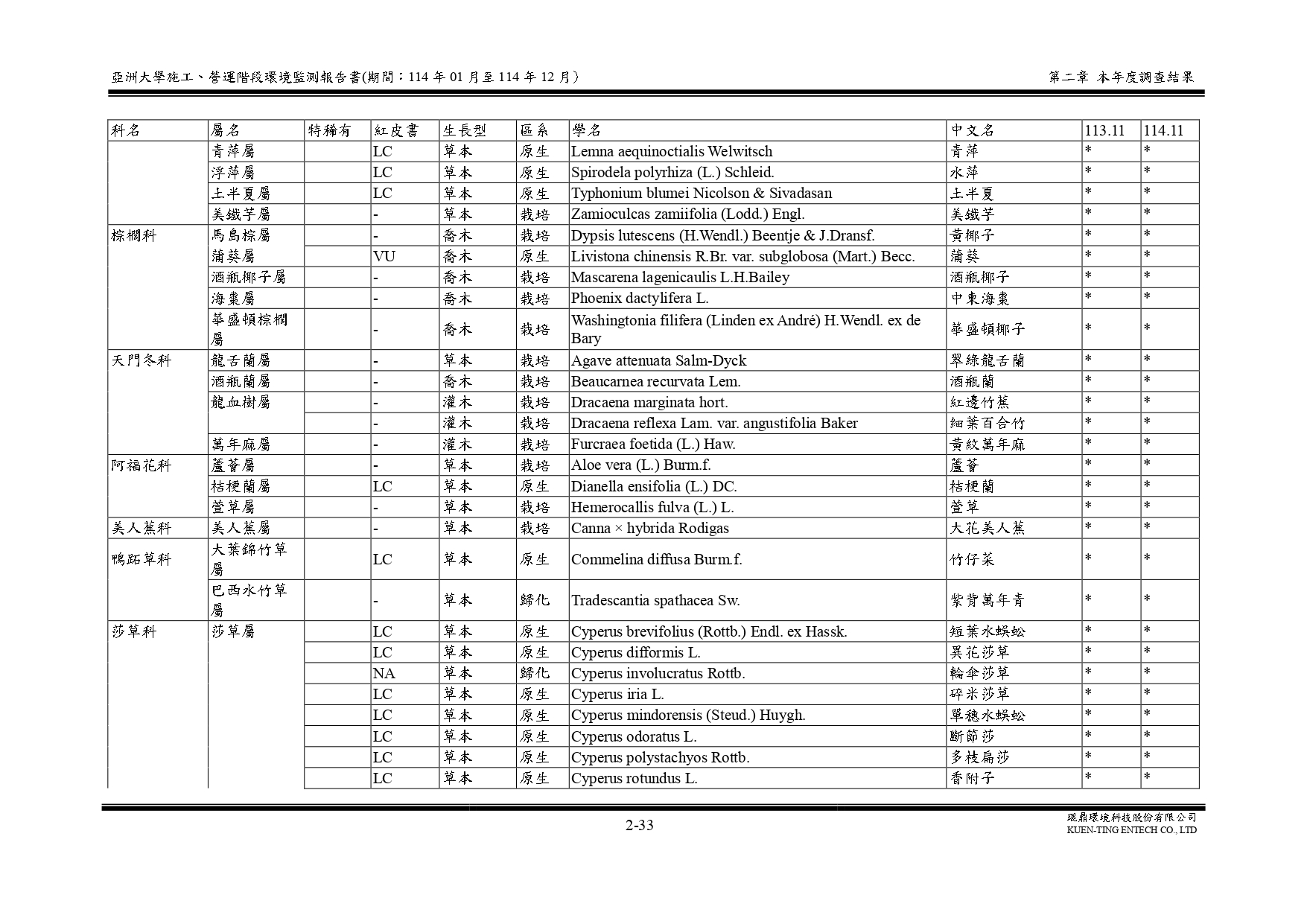 這是一張圖片