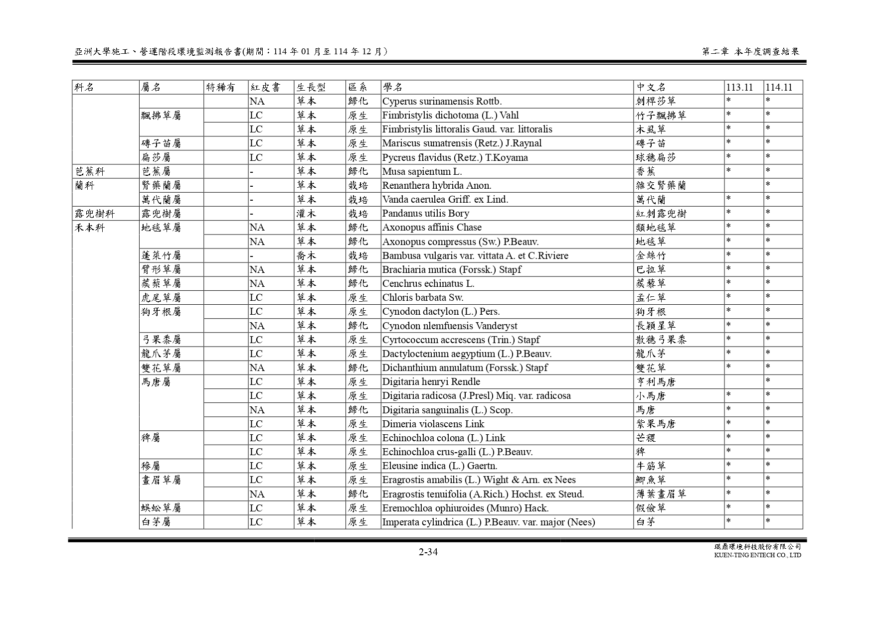 這是一張圖片