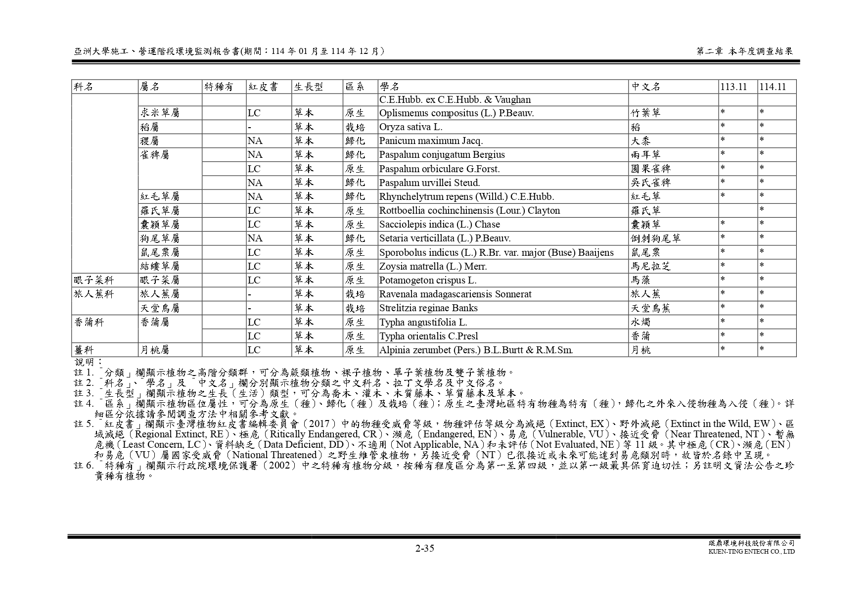 這是一張圖片