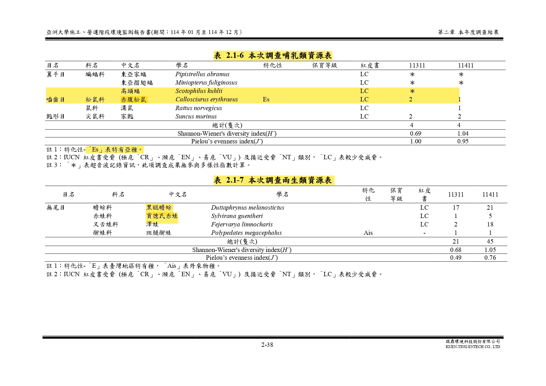 這是一張圖片