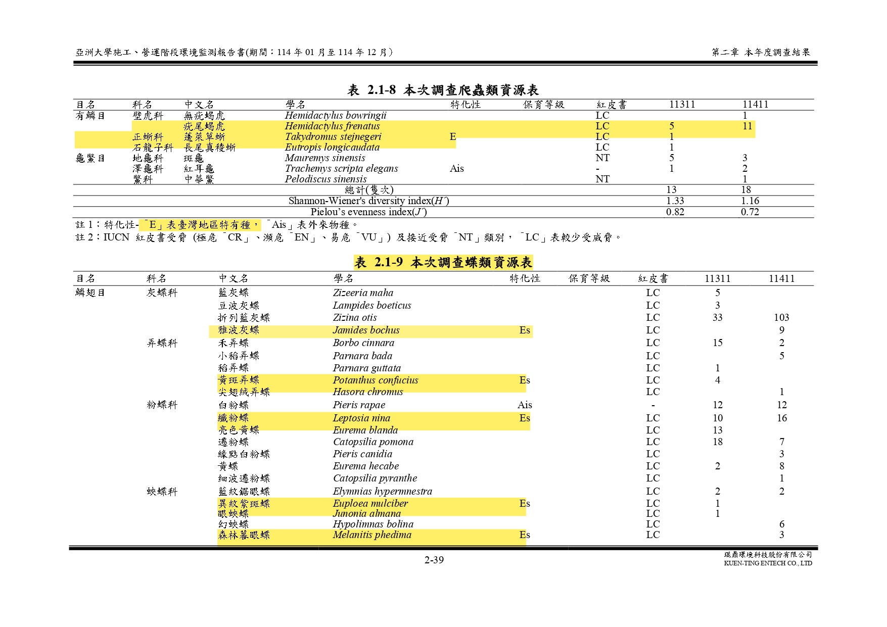 這是一張圖片