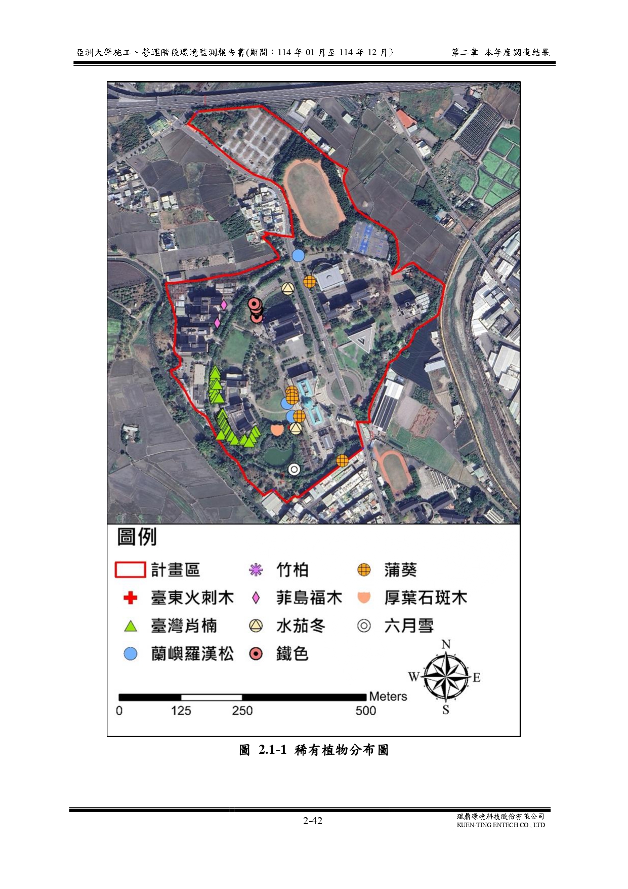 這是一張圖片