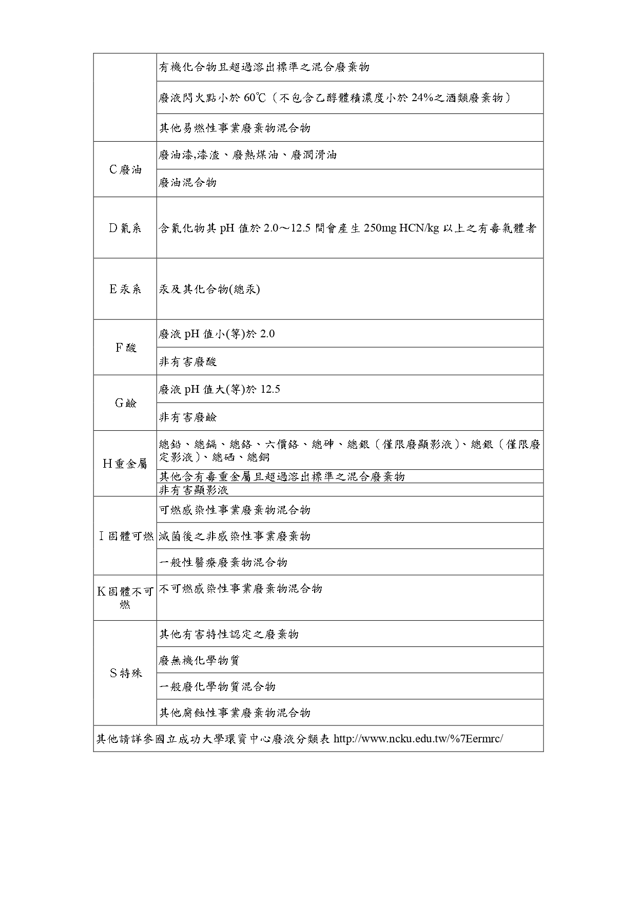 這是一張圖片