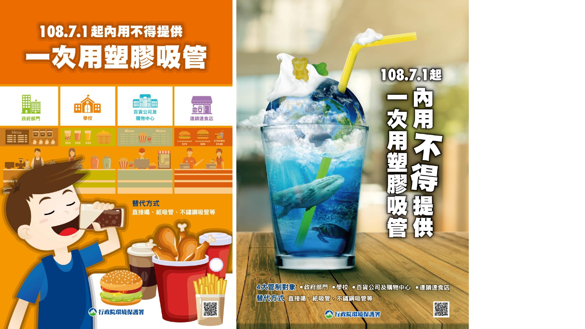 這是一張圖片