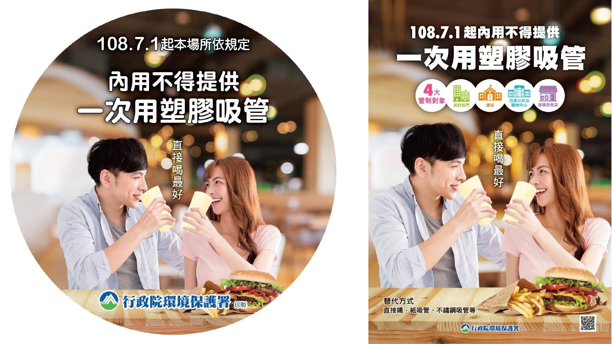 這是一張圖片