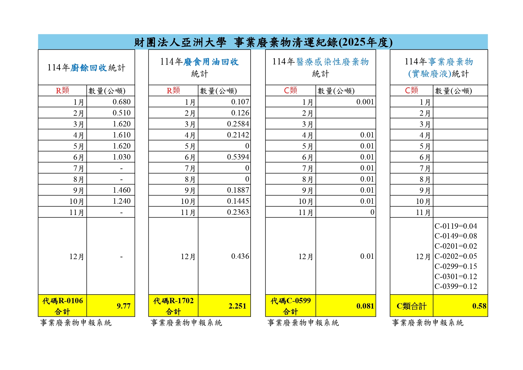 這是一張圖片