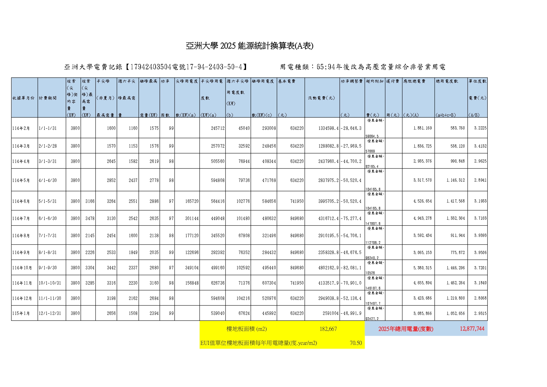 这是一张图片